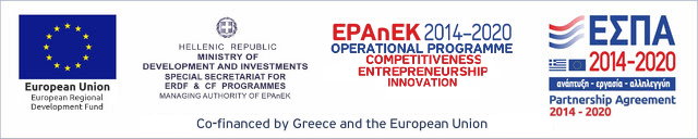 Espa logo