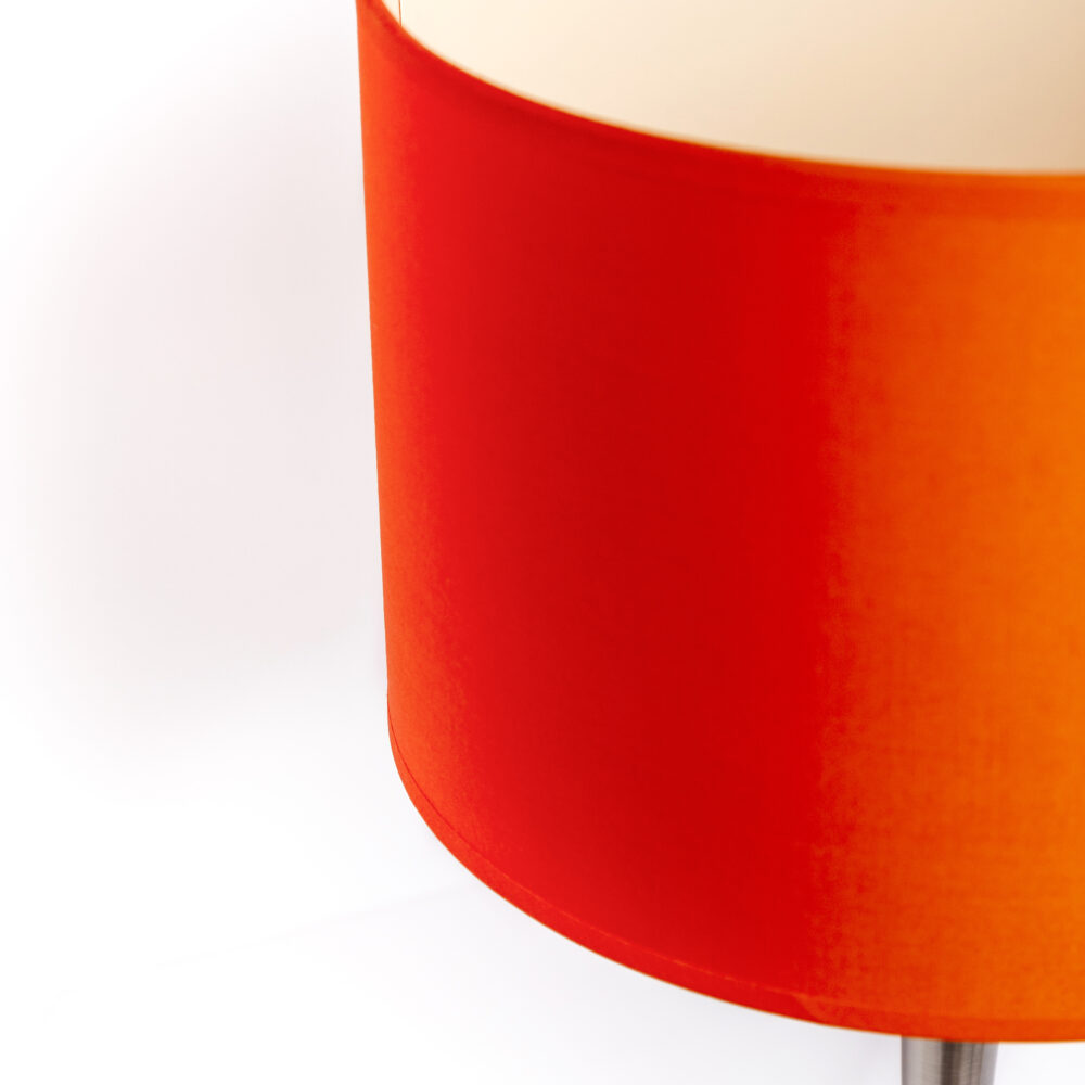TABLE LAMP 5146