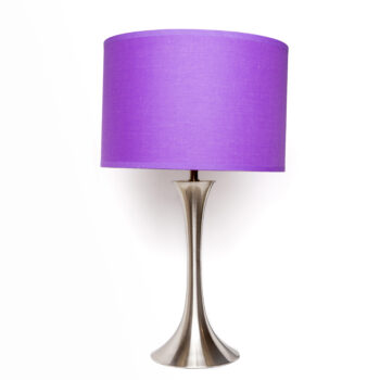 TABLE LAMP 5149