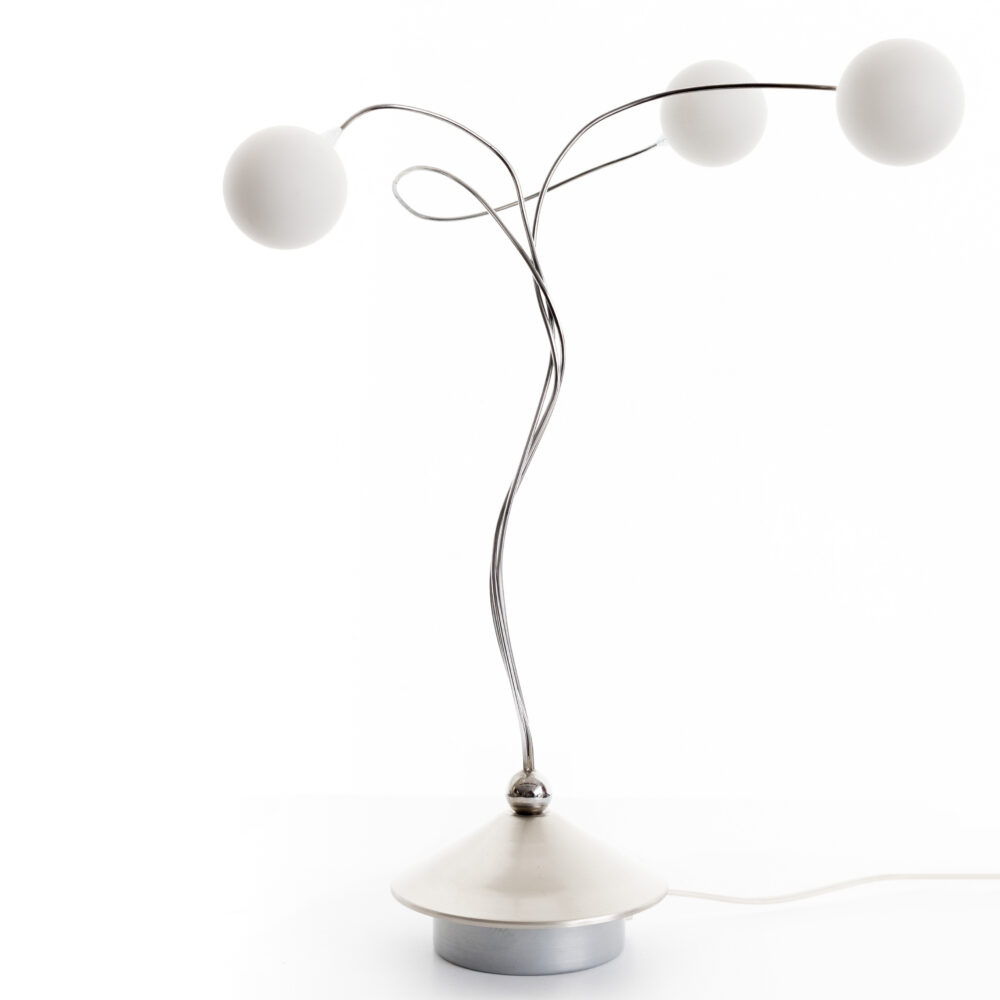 TABLE LAMP 5398