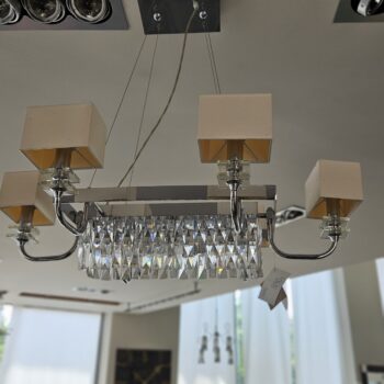 ΦΩΤΙΣΤΙΚΟ ΟΡΟΦΗΣ combo