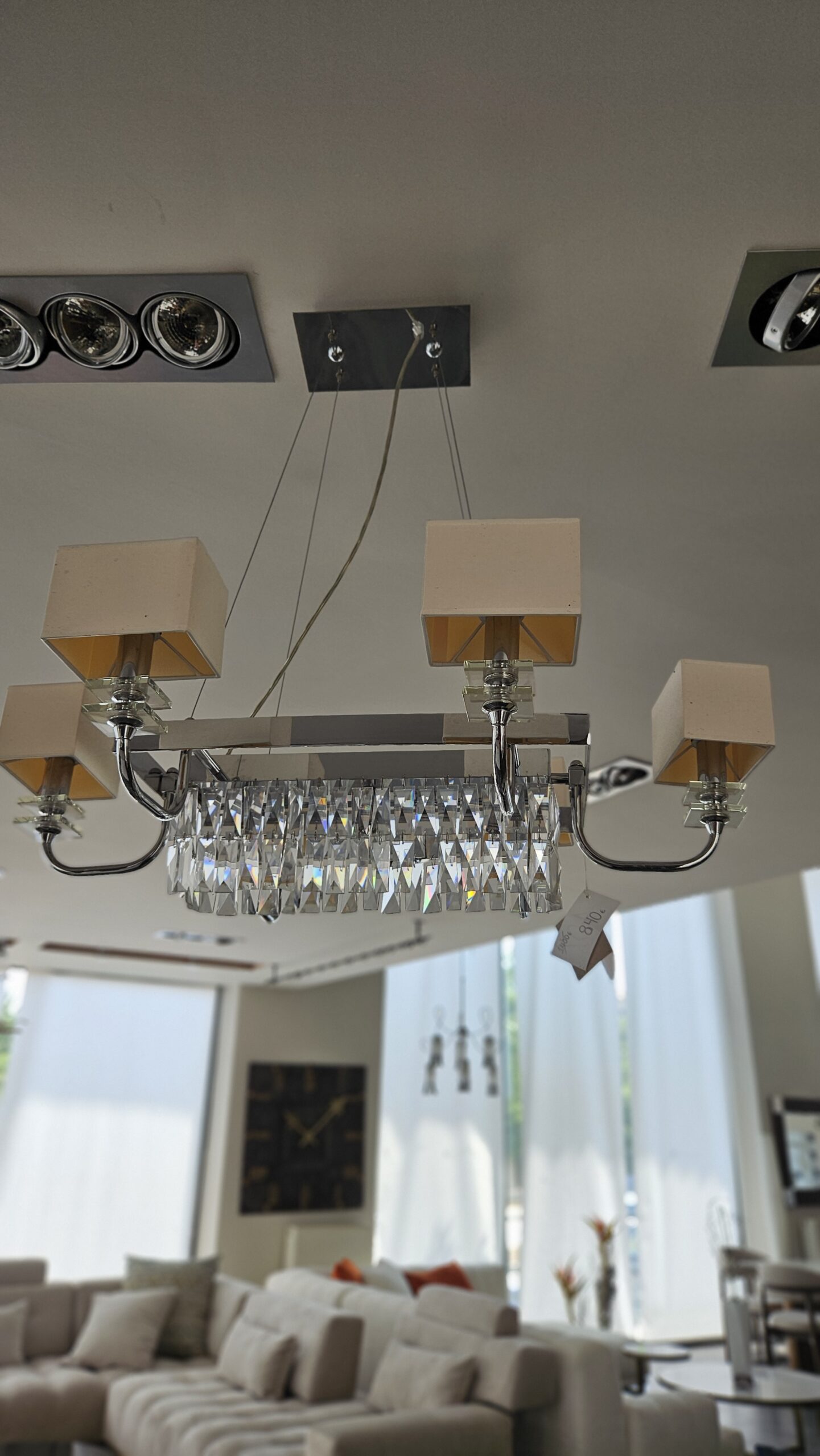 ΦΩΤΙΣΤΙΚΟ ΟΡΟΦΗΣ combo ΦΩΤΙΣΤΙΚΟ ΟΡΟΦΗΣ combo