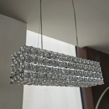 ΠΙΝΑΚΑΣ “ΥΦΕΣ”